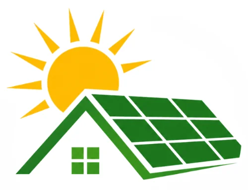 Panneaux Solaires Saint-Hilaire-lez-Cambrai